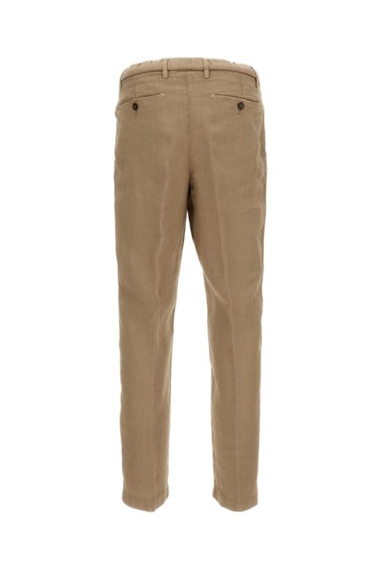 26SS 브릴리아1949 팬츠 BG6130003400043 Neutrals - BRIGLIA 1949
