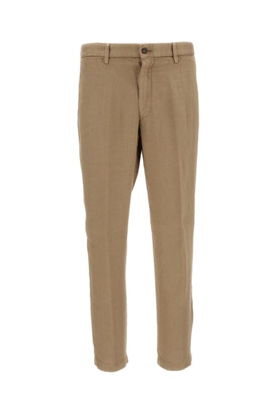 26SS 브릴리아1949 팬츠 BG6130003400043 Neutrals