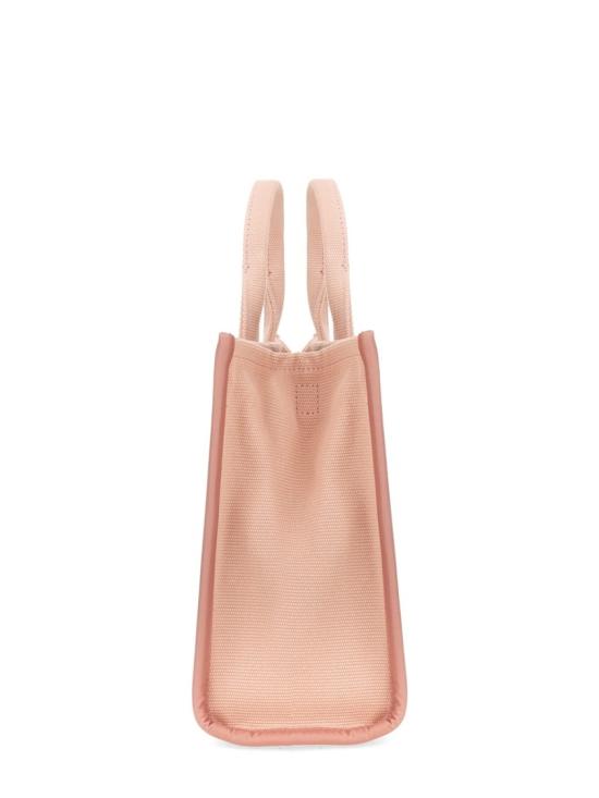 26FW 마크제이콥스 토트백 M0017027 624 Pink - MARC JACOBS