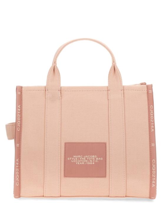 26FW 마크제이콥스 토트백 M0017027 624 Pink - MARC JACOBS