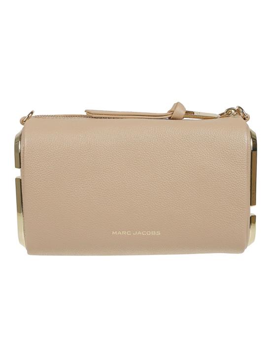 26SS 마크제이콥스 크로스백 2S6HSH024H01 230 Neutrals
