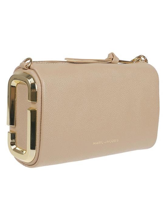 26SS 마크제이콥스 크로스백 2S6HSH024H01 230 Neutrals - MARC JACOBS