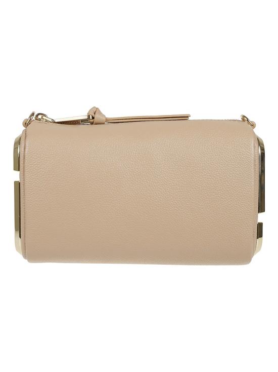 26SS 마크제이콥스 크로스백 2S6HSH024H01 230 Neutrals - MARC JACOBS