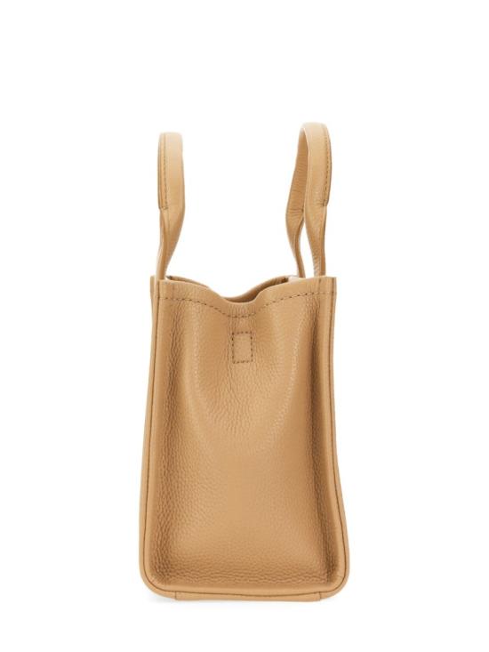 26FW 마크제이콥스 토트백 H009L01SP21 230 Brown - MARC JACOBS