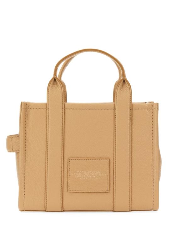 26FW 마크제이콥스 토트백 H009L01SP21 230 Brown - MARC JACOBS