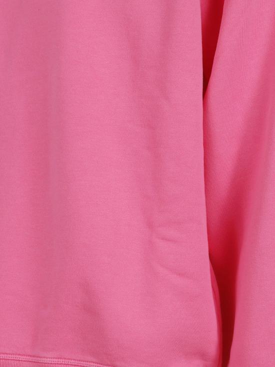 26SS 톰포드 니트웨어 JCL019JMC072PCS Pink - TOMFORD