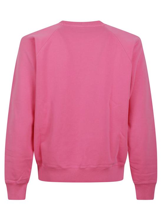 26SS 톰포드 니트웨어 JCL019JMC072PCS Pink - TOMFORD