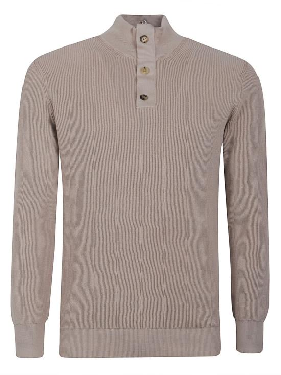 26SS 발렌타인 니트웨어 B2W24514C0394082 Grey