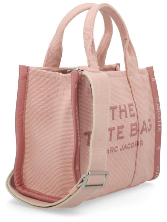 26FW 마크제이콥스 토트백 M0017025 624 Pink - MARC JACOBS