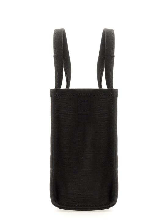 26FW 마크제이콥스 토트백 M0016493 001 Black - MARC JACOBS
