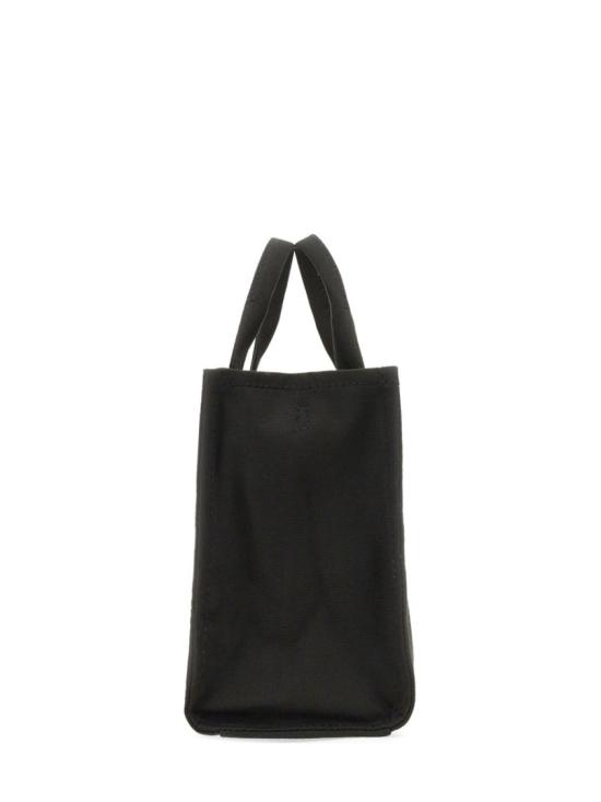 26FW 마크제이콥스 토트백 M0016161 001 Black - MARC JACOBS