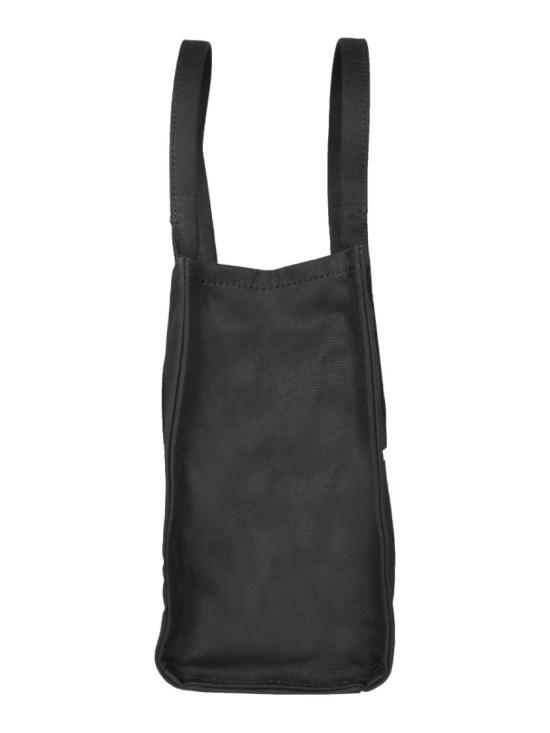 26FW 마크제이콥스 토트백 M0016156 001 Black - MARC JACOBS