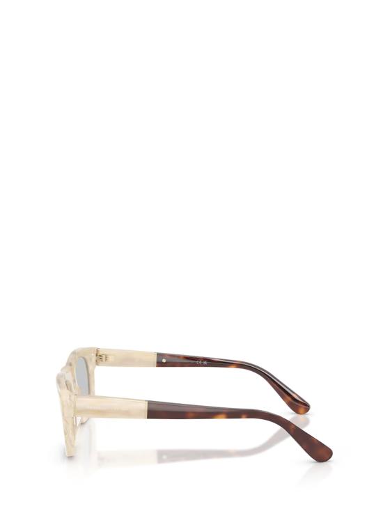 26FW 브루넬로 쿠치넬리 선글라스 BC3018 1002 PANAMA - BRUNELLO CUCINELLI