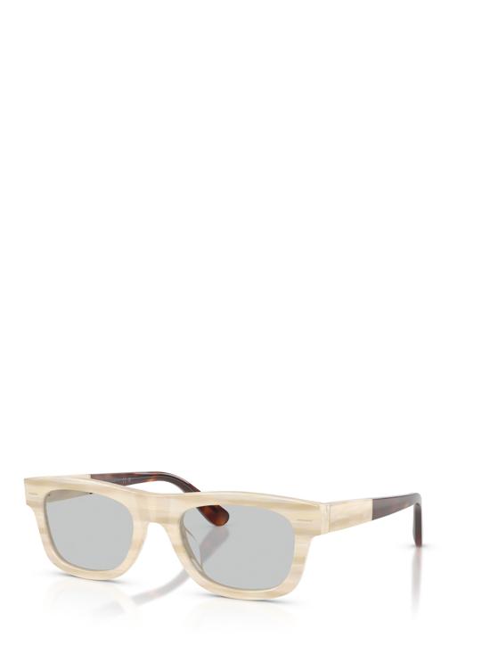 26FW 브루넬로 쿠치넬리 선글라스 BC3018 1002 PANAMA - BRUNELLO CUCINELLI
