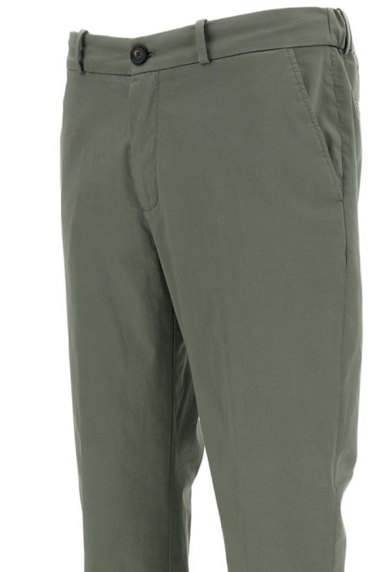 26SS 알알디 팬츠 2632727 Green - RRD