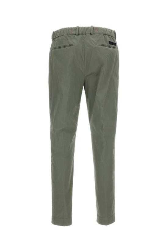 26SS 알알디 팬츠 2632727 Green - RRD