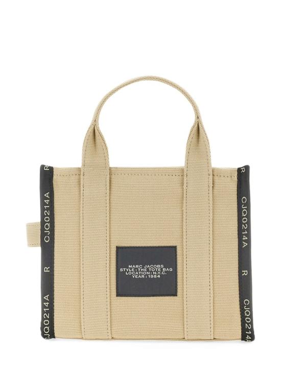 26FW 마크제이콥스 토트백 M0017025 263 Neutrals - MARC JACOBS