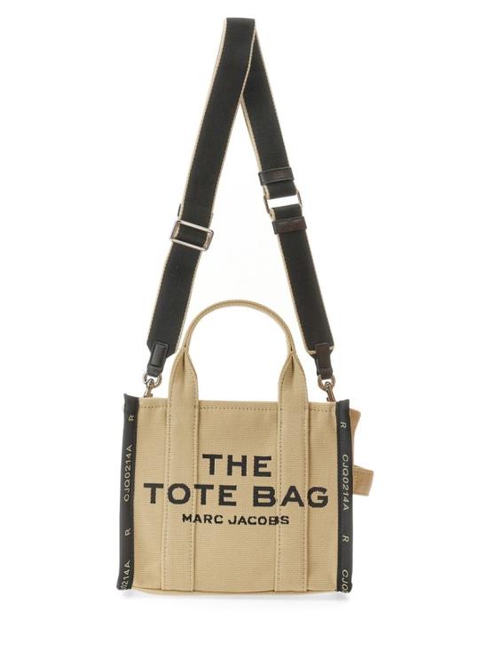 26FW 마크제이콥스 토트백 M0017025 263 Neutrals - MARC JACOBS