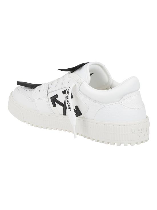 26SS 오프화이트 스니커즈 M29KC9L001 0110 White - OFF WHITE