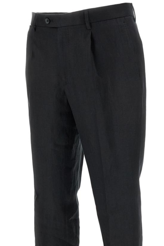26SS 딸리아토레 수트 세트 2SVS20B11340021EN817 Black - TAGLIATORE