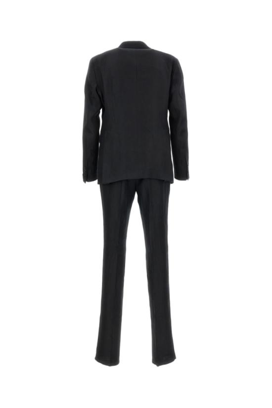 26SS 딸리아토레 수트 세트 2SVS20B11340021EN817 Black - TAGLIATORE