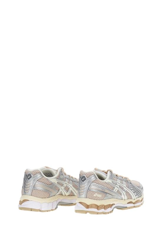 26SS 아식스 스니커즈 1203A759250 Neutrals - ASICS