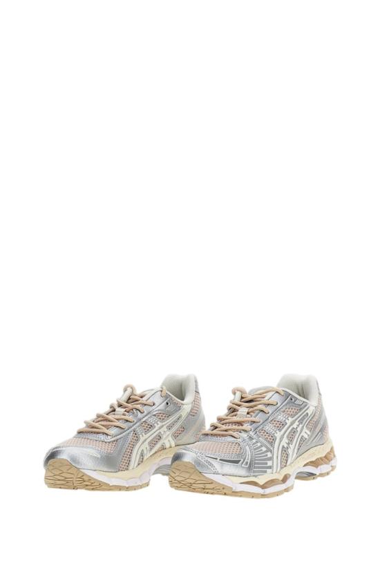26SS 아식스 스니커즈 1203A759250 Neutrals - ASICS