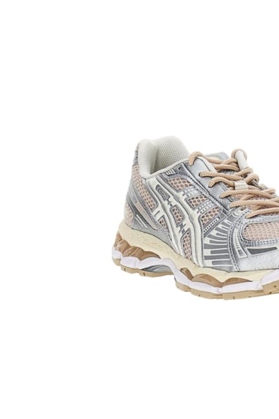 26SS 아식스 스니커즈 1203A759250 Neutrals - ASICS