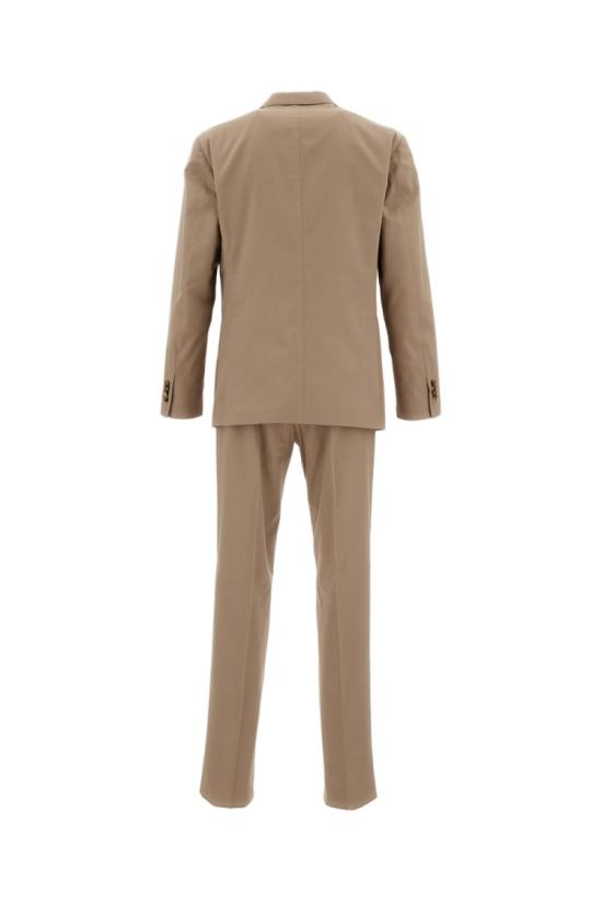 26SS 볼리올리 수트 세트 N13H2ESB61130270 Neutrals - BOGLIOLI