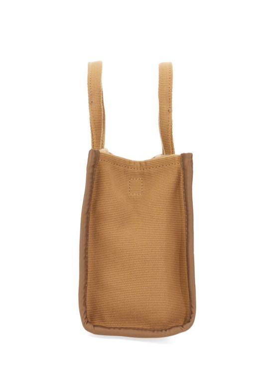 26FW 마크제이콥스 토트백 M0017025 230 Brown - MARC JACOBS