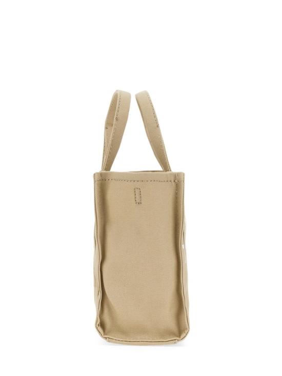 26FW 마크제이콥스 토트백 M0016493 260 Neutrals - MARC JACOBS