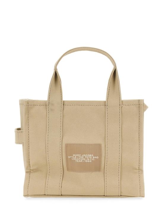 26FW 마크제이콥스 토트백 M0016493 260 Neutrals - MARC JACOBS