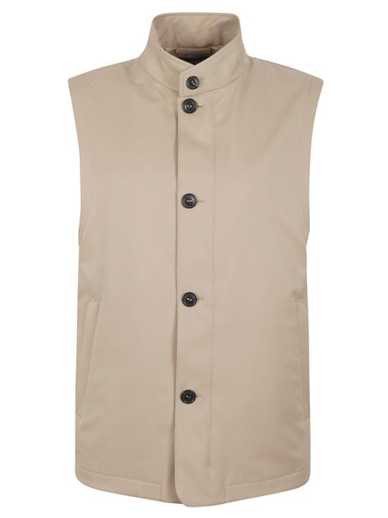 26SS 에르메네질도제냐 베스트 UHTC5A3H127N03R Neutrals