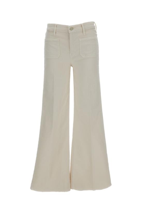 26SS 마더 데님 팬츠 11425413MMW Neutrals