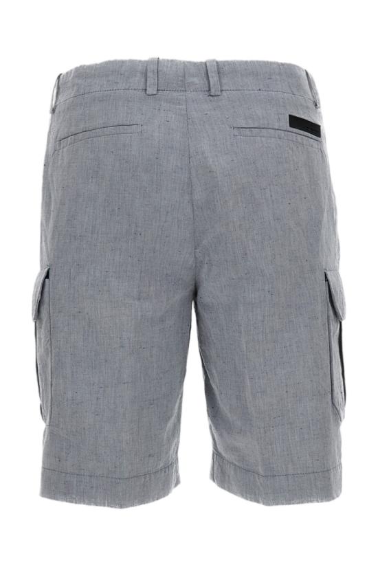 26SS 알알디 숏팬츠 2634164 Blue - RRD