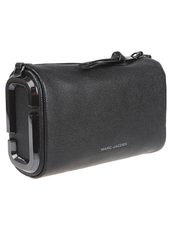26SS 마크제이콥스 크로스백 2S6HSH048H01 001 Black - MARC JACOBS
