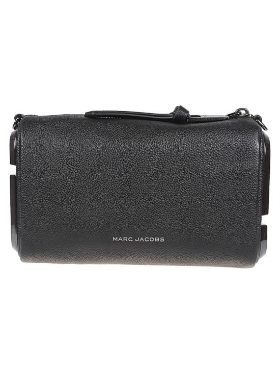 26SS 마크제이콥스 크로스백 2S6HSH048H01 001 Black