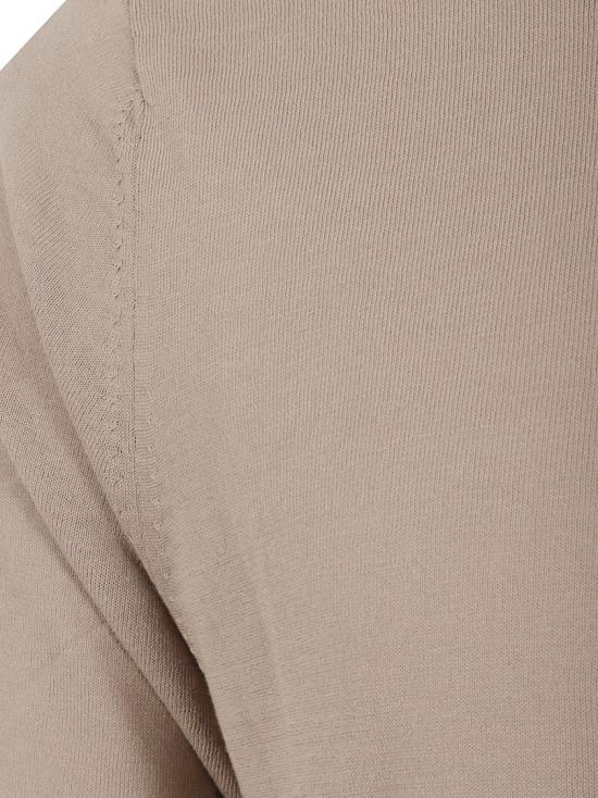 26SS 발렌타인 폴로 티셔츠 B2W00018C2314279 Neutrals - BALLANTYNE