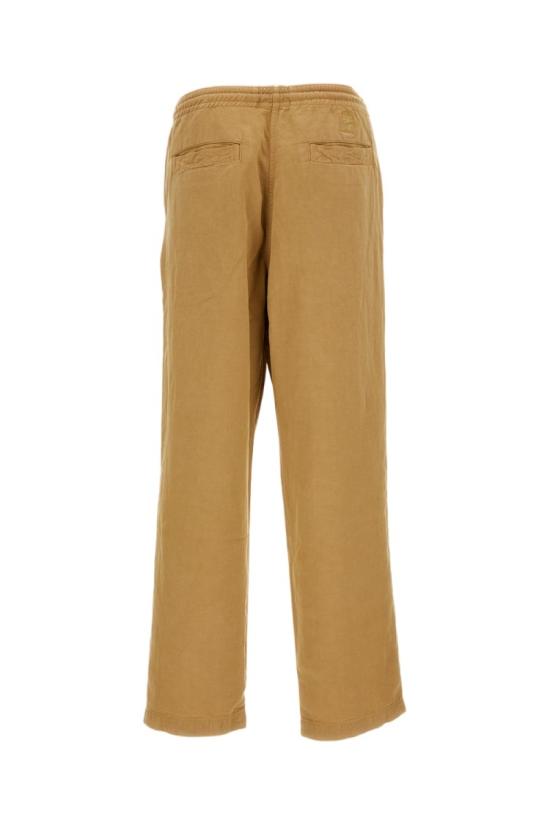 26SS 폴 스미스 팬츠 M2R902ZV2263607 Brown - PAUL SMITH
