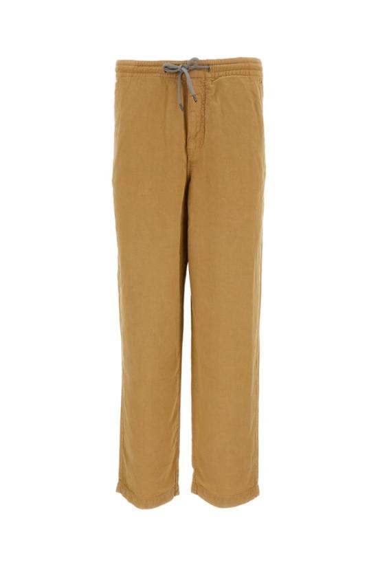 26SS 폴 스미스 팬츠 M2R902ZV2263607 Brown