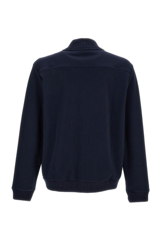 26SS 페이 자켓 NJMB5522260ZHGU806 Blue - FAY
