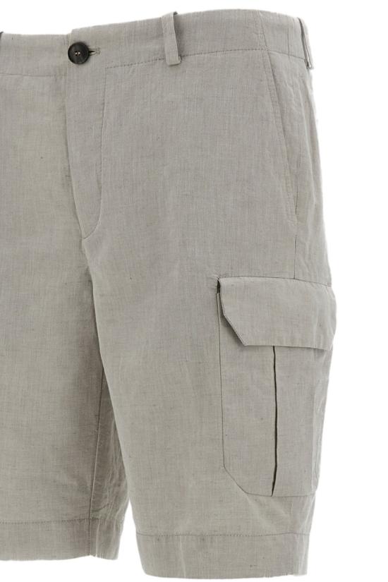 26SS 알알디 숏팬츠 2634186 Neutrals - RRD
