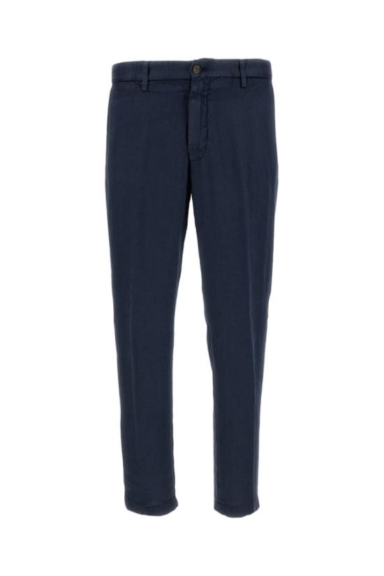 26SS 브릴리아1949 팬츠 BG6130003400091 Blue
