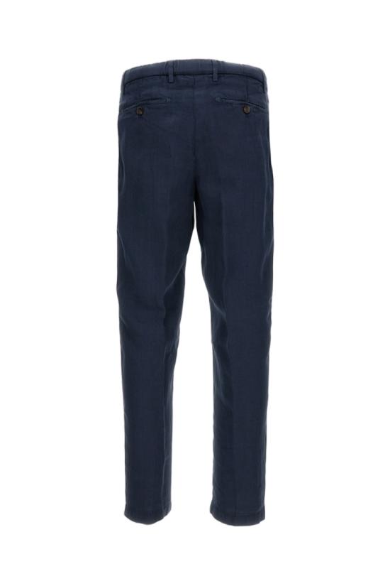 26SS 브릴리아1949 팬츠 BG6130003400091 Blue - BRIGLIA 1949