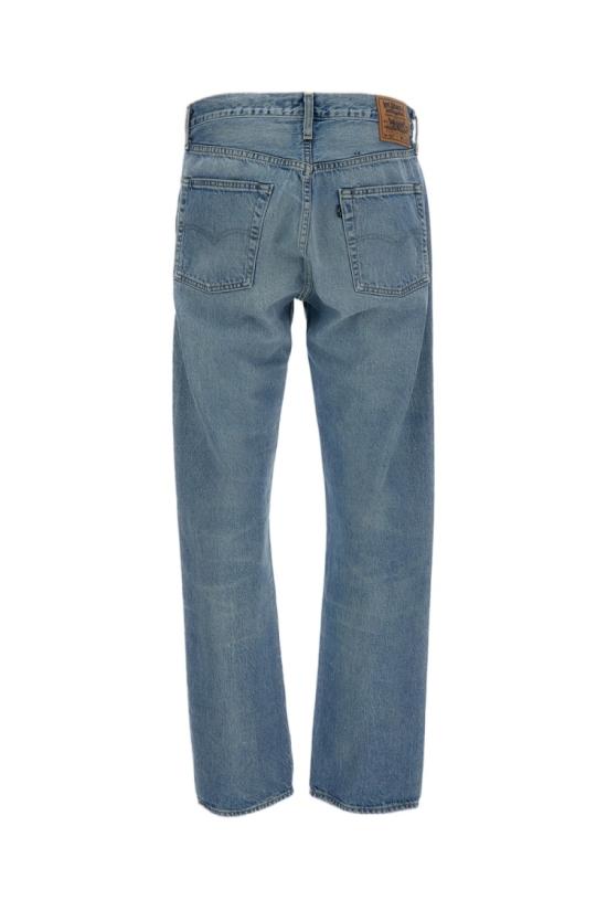 26SS 리바이스 데님 팬츠 A58750016 Blue - LEVI'S