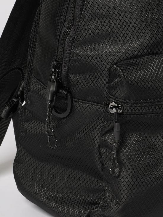 26SS 휴고보스 백팩 50558522001 BLACK DOM - HUGO BOSS