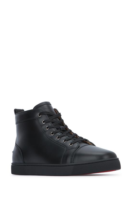 26FW 크리스챤 루부탱 스니커즈 3091177 CM53 - CHRISTIAN LOUBOUTIN