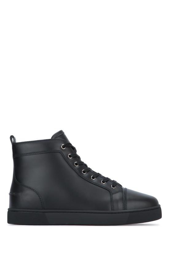 26FW 크리스챤 루부탱 스니커즈 3091177 CM53