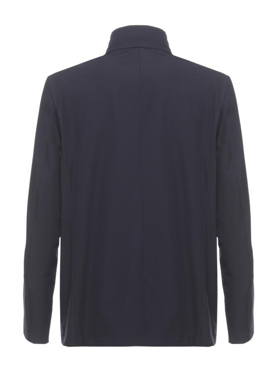 26SS 페이 자켓 NAM1952029SVUW U807 Blue - FAY