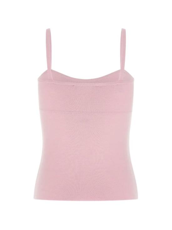 26SS 막스마라 스웨터 2611361181650MXMEPIC 014 ROSA - MAX MARA